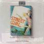 Street Girl (feat. Avatar, Kino & Geefortyseven)