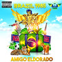 Brazil 1985 (Explicit)