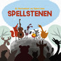 Spellstenen