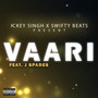 Vaari (Explicit)