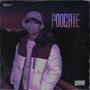 POOCHIE (Explicit)