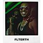 FLTERTH (Explicit)