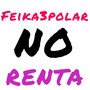 No Renta