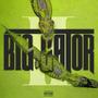 Big Gator 2 (Explicit)