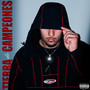 TIERRA DE CAMPEONES (EP) [Explicit]
