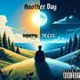 Another Day (feat. 7ELIX) [Explicit]