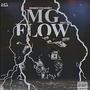 “MG FLOW” (Explicit)