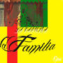 LA FAMILIA (Explicit)