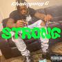 Strong (Explicit)