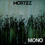 MONO (Explicit)