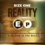 Reality Ep.