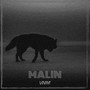 Malin