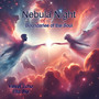 Nebula Night: Boundaries of the Soul