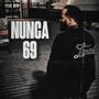 Nunca69 (Explicit)