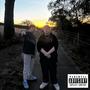 Tryna (Explicit)