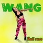 Wang