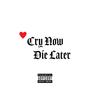 Cry Now, Die Later (Explicit)