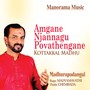 Amgane Njannagu Povathengane (From 