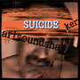SUICIDE (Explicit)