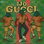 IJO GUCCI