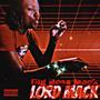 Lord Mack (Explicit)