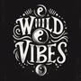 WILD VIBES (Explicit)