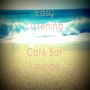 Easy Listening Café Bar Lounge