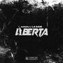 Liberta (feat. La sain)