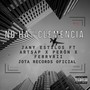 No Hay Clemencia Remix (Remix) [Explicit]