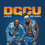 Dgcu (Explicit)