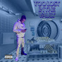 TOO LOST IN THE VAULT