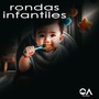 rondas infantiles