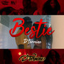 Bestie (Explicit)