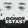 ¿Dónde estás? (feat. Nati Ramírez)