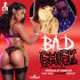 Bad Chick