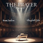 The Prayer