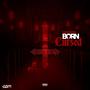 BORN CURSED (Explicit)