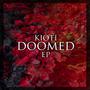 Doomed EP