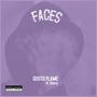 Faces (feat. Remy) [Radio Edit]