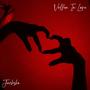 Vallen In Love (Explicit)