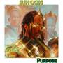 Purpose