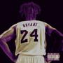 Kobe (Explicit)