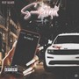 SNEAKY LINK (Explicit)
