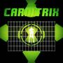 Carnitrix (Explicit)