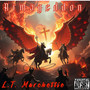 Armageddon (Explicit)