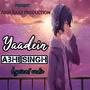 Yaadein