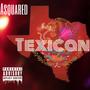 Texican (Explicit)