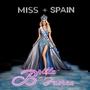Miss Spain Official