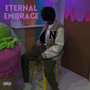 Eternal Embrace (Explicit)