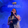 Con Otra